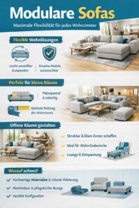 modularesofas
