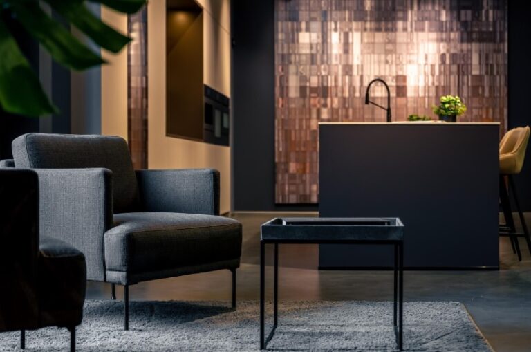 Hochwertige Hotelmöbel: Design, Komfort und Funktionalität für moderne Einrichtungen